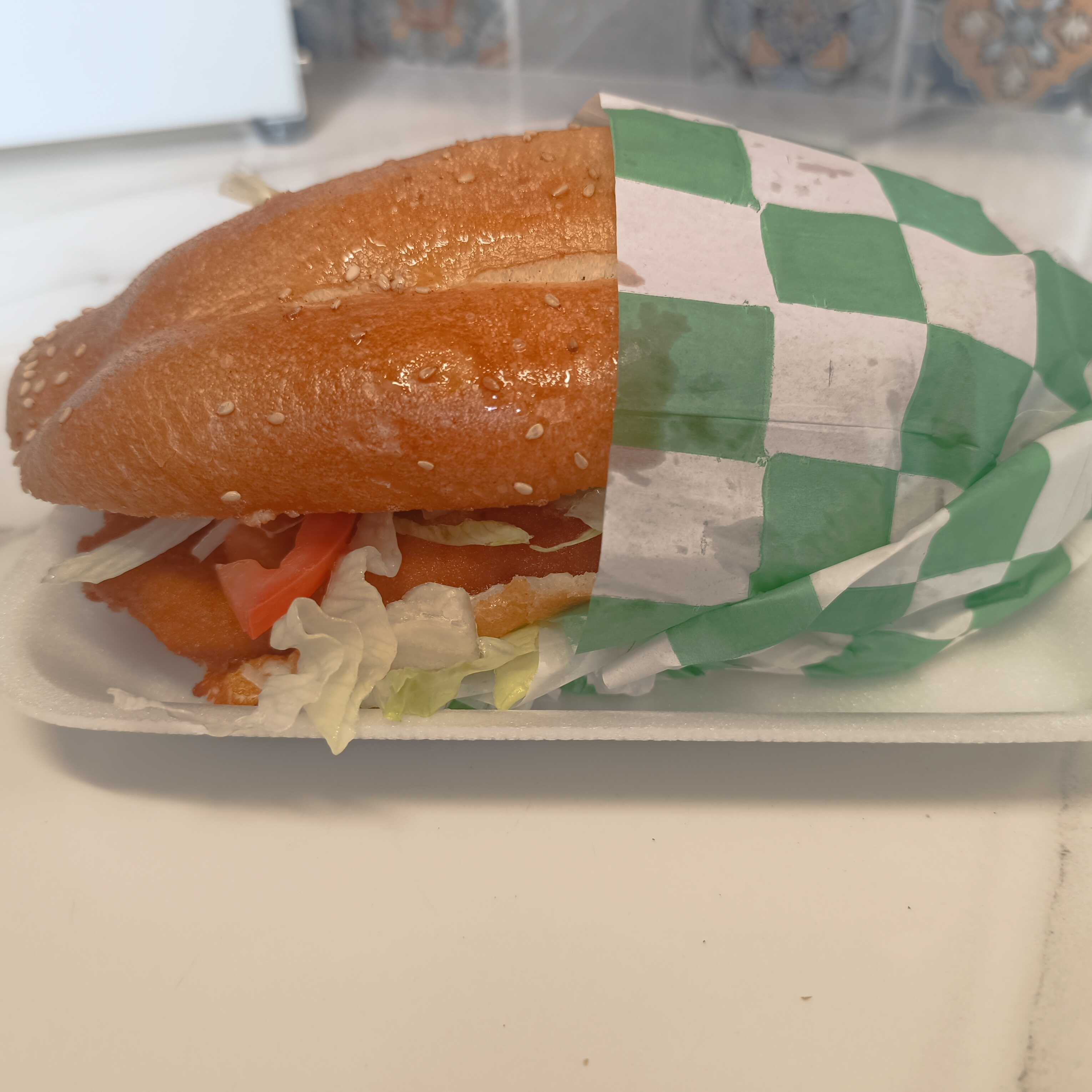 Torta Mixta 3