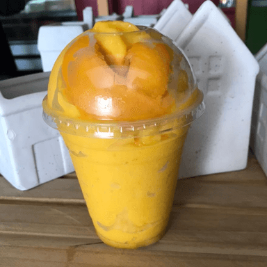 COMBO #5 MANGO 2