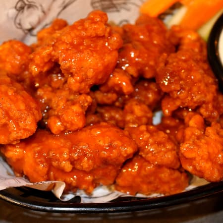 Boneless 1 Kg
