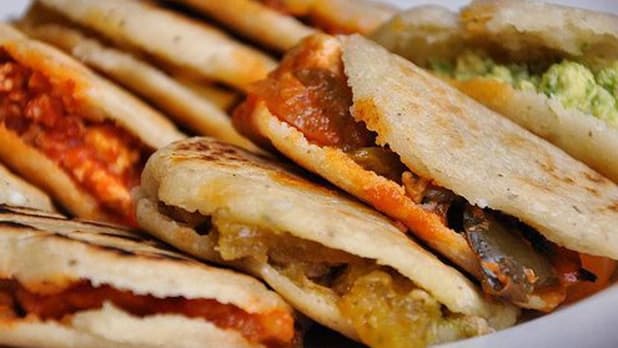 EL BUEN SAZON DE PILI