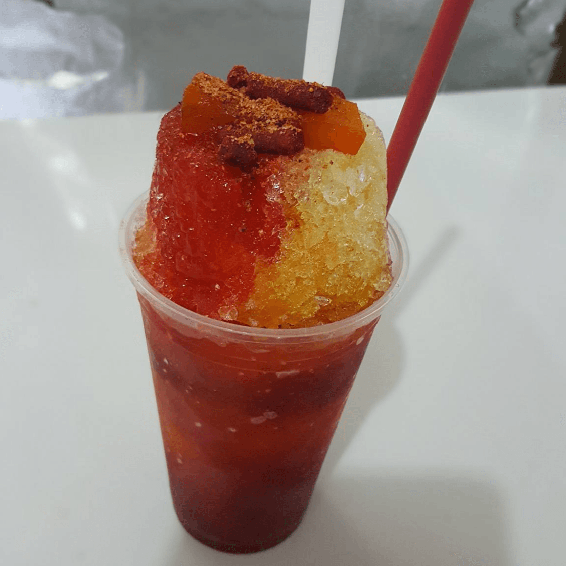 Diablito