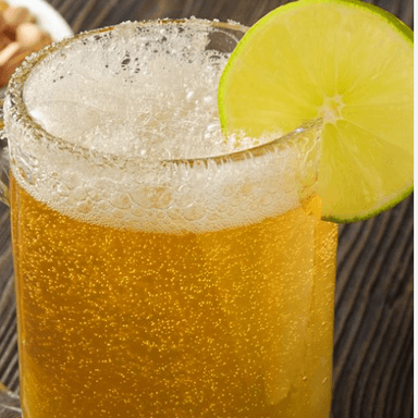 Chelada 1 L