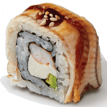 Electric Roll