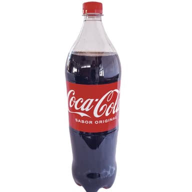 Coca Cola 1.750 Mil