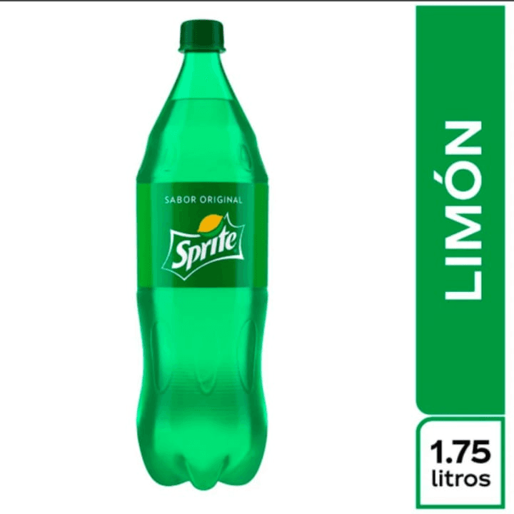 Sprite 1.5