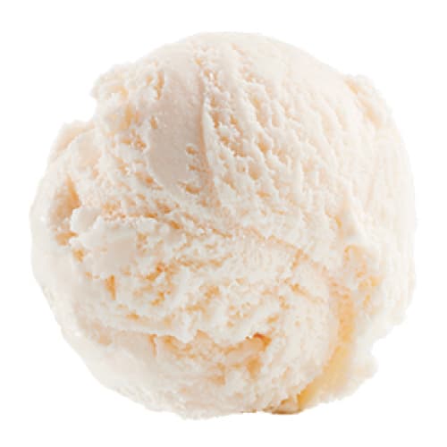 Copa Light Coco