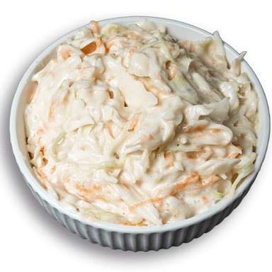 Coleslaw