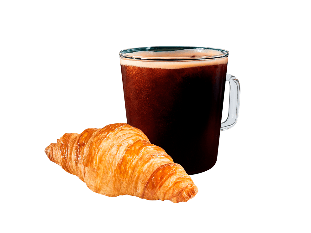 Dúo Desayuno Summer