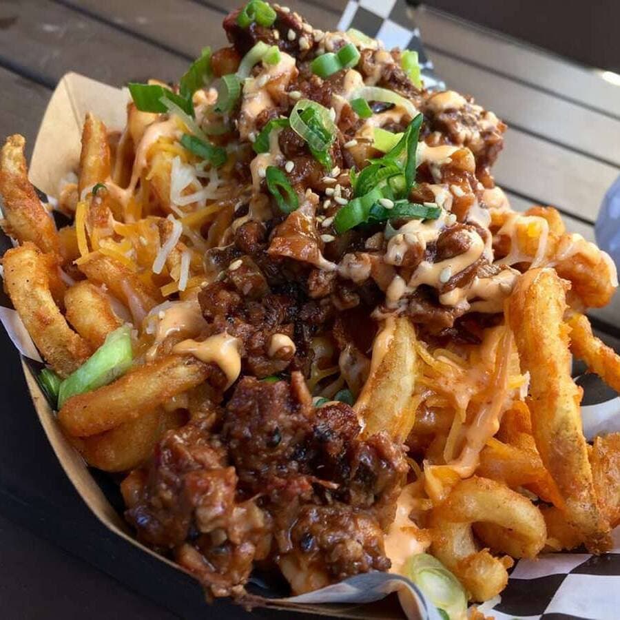 papas mexicanas
