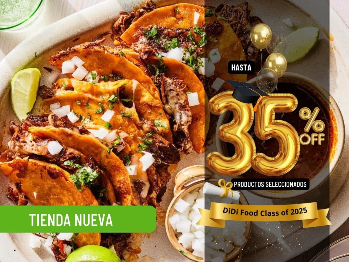 Barbacoa El Barbacho