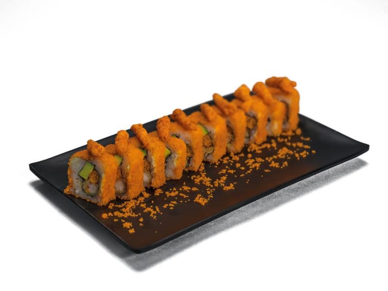 Torciditto® Roll