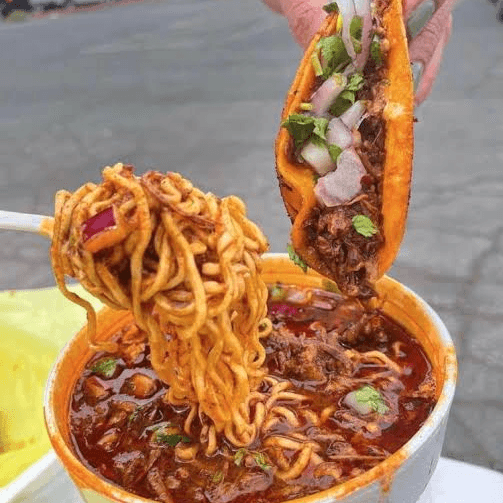 Birriamen