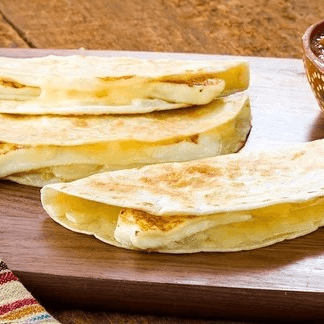 Quesadilla