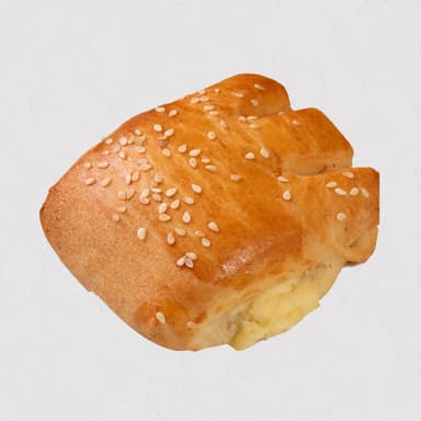 Tortuguitas