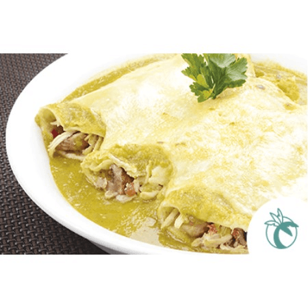 Suizitas Verdes