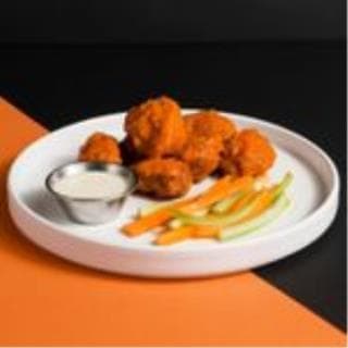 Boneless personales 200 G.