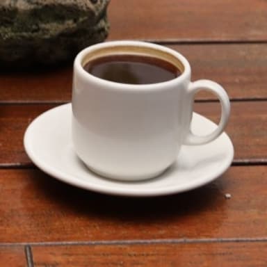 Café Americano