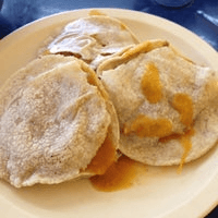 Gorditas