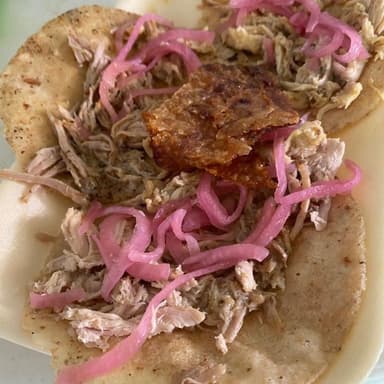 TACOS