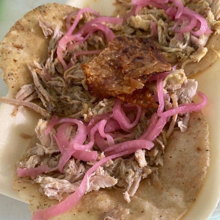 TACOS