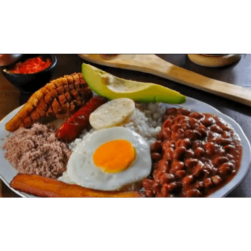 paisa x30%