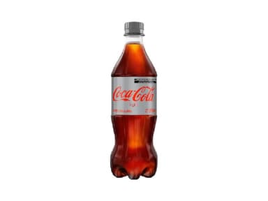 Coca Cola Light