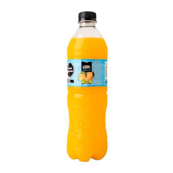 Jugo del Valle Frut 600ml