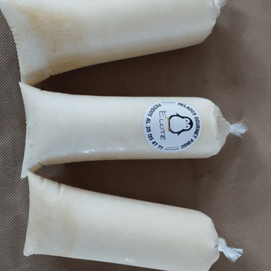 ELOTE