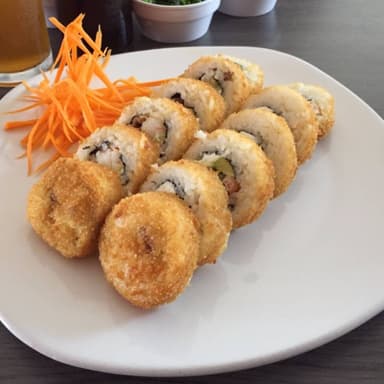 Katzumaki