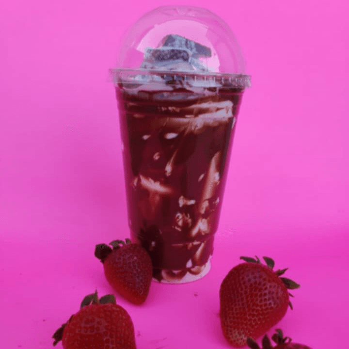 FRESAS ESPECIALES