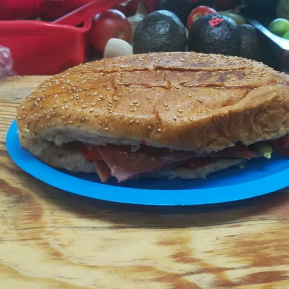 Mega