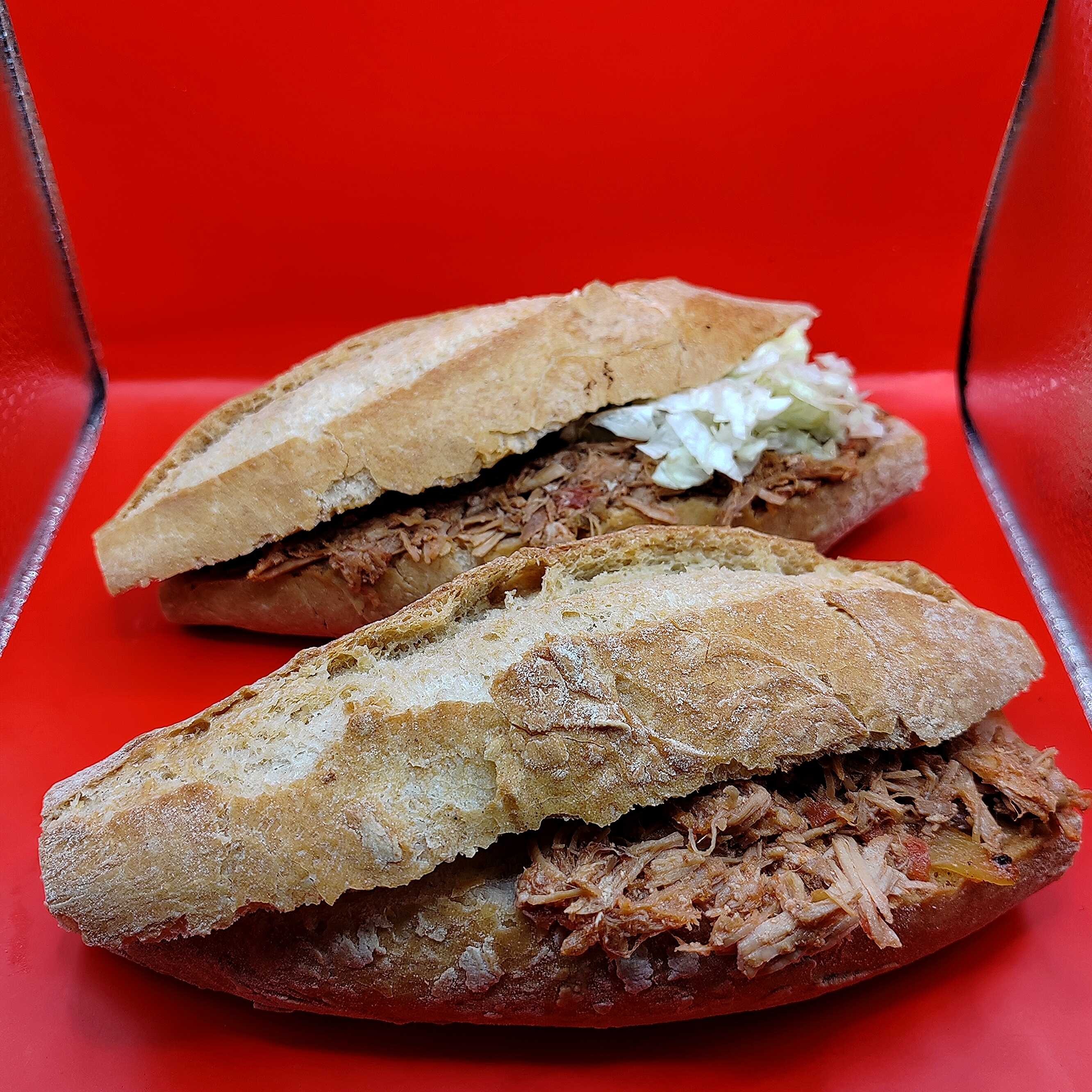 Combo-Lonches