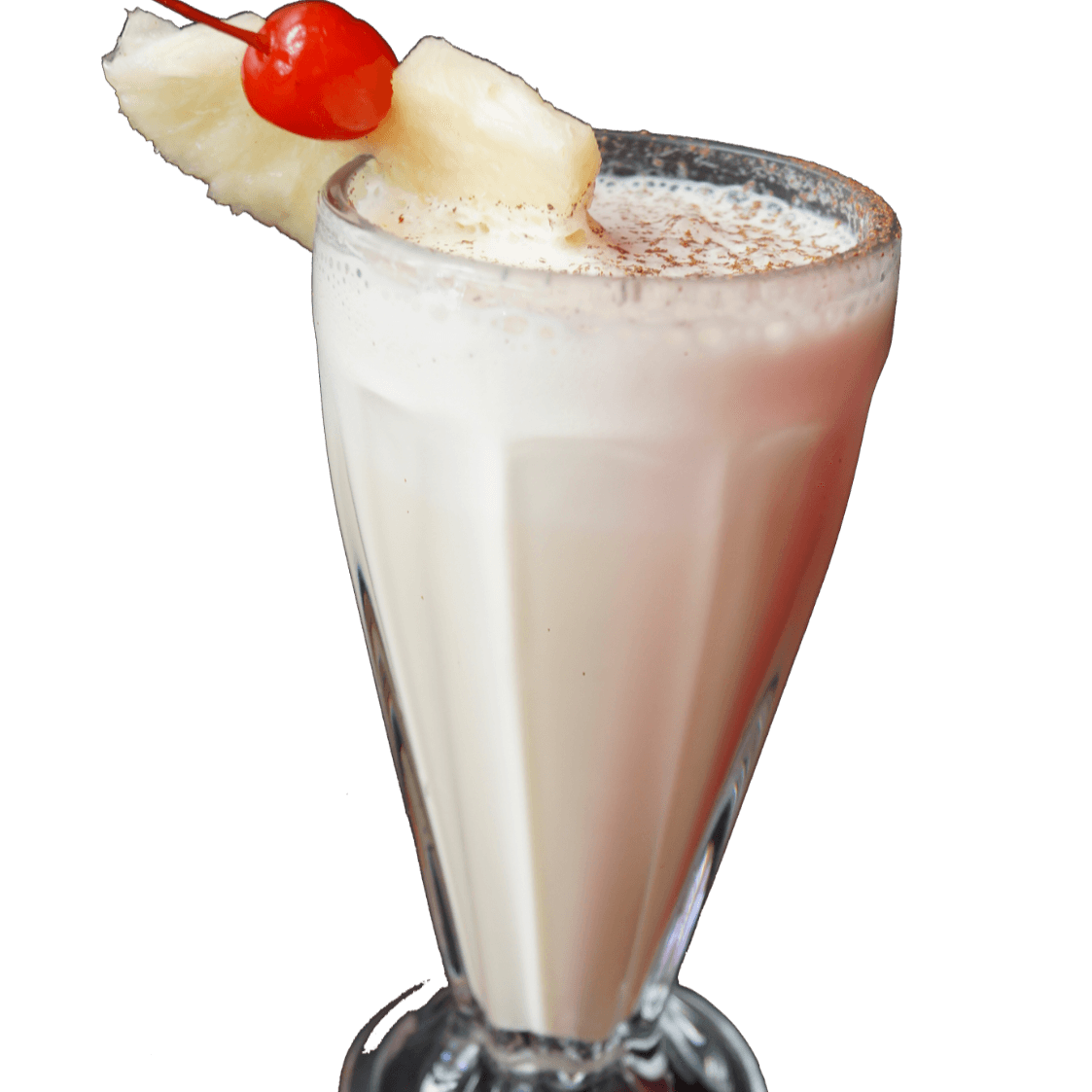 Malteada