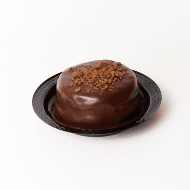 Pastel Chocoferro PETIT