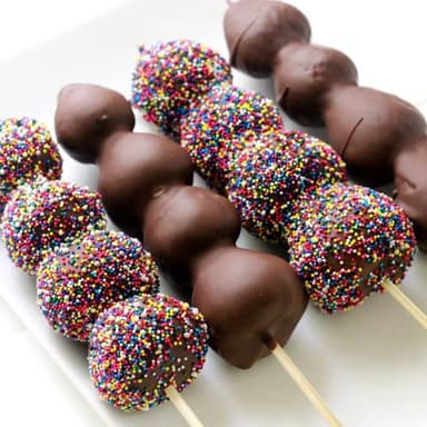 Chocofresa