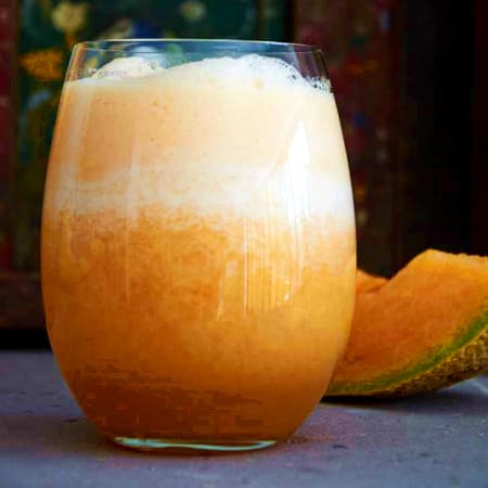 Melón 500 Ml