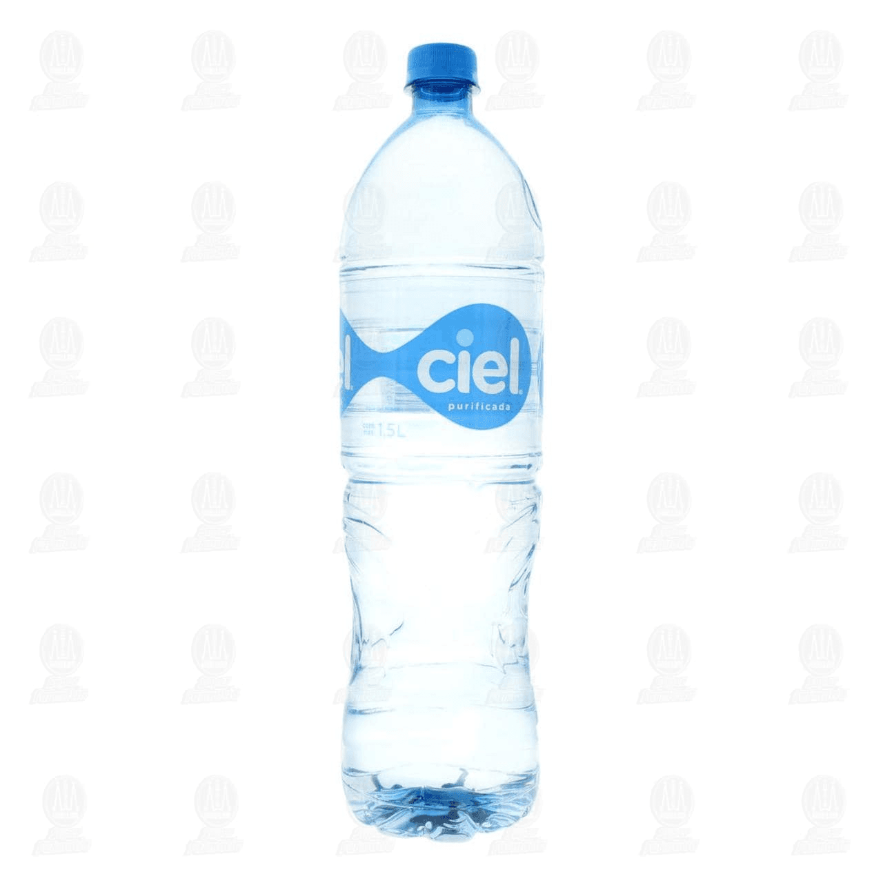 Agua