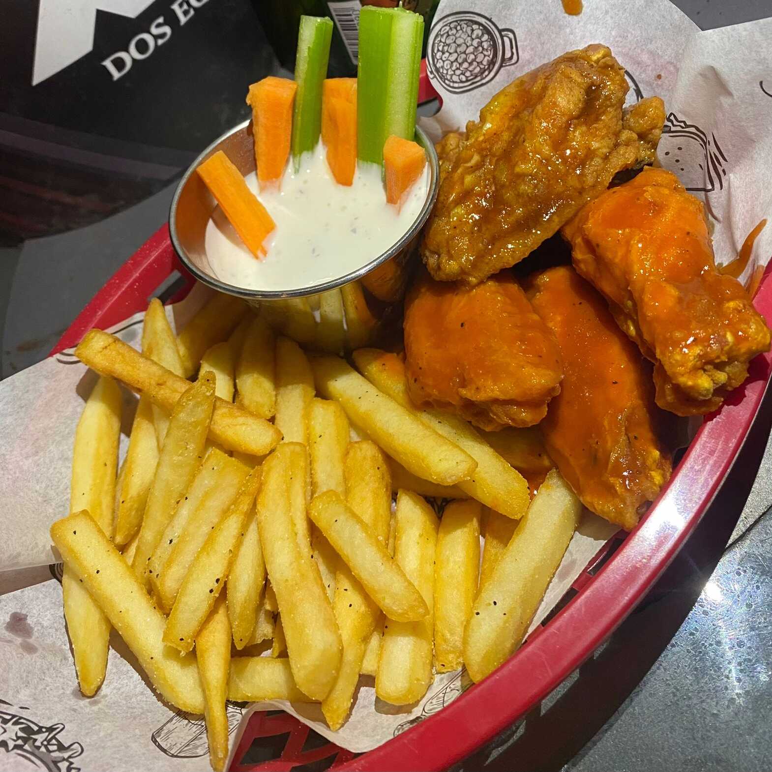 INDIVIDUAL ALITAS
