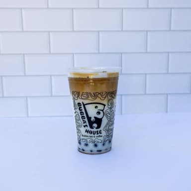 Café De Sabores