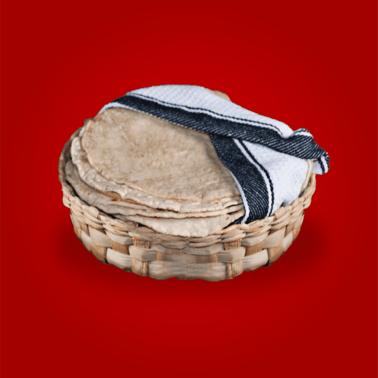Tortillas