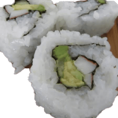 Rollo Clasico