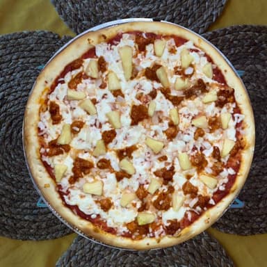 ALPASTOR