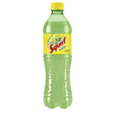 Squirt 600 ml