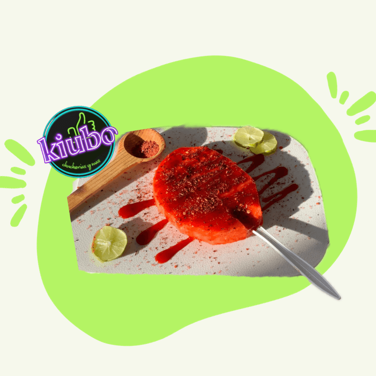 JICALETA