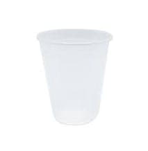 Vaso No 12 20 pzs PLA