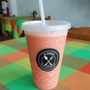 Jugo Tropical