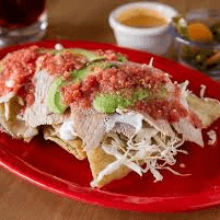 COMBO PARA COMPARTIR