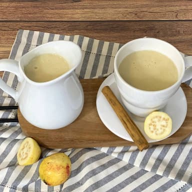 Atole