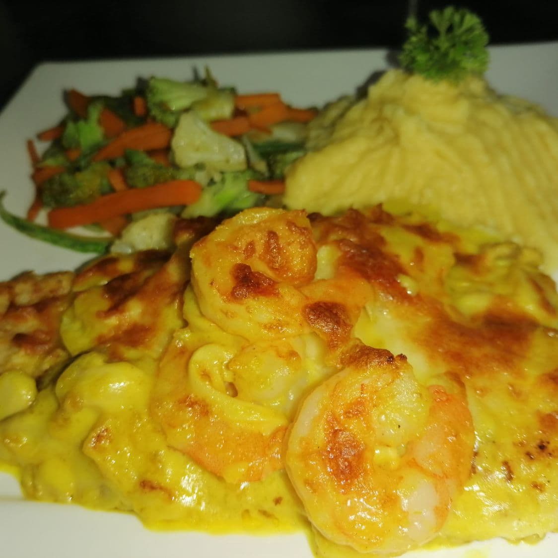 Corvina Pachacúteq