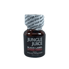 Sabor Jungle Juice Black Label 10ml